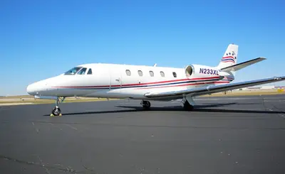 Citation Excel