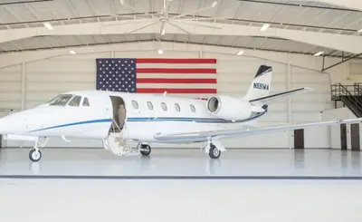 Citation Excel