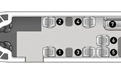 Gulfstream G200