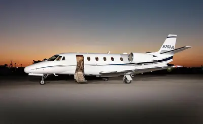 Citation Excel