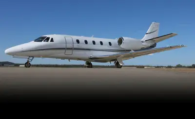 Citation XLS+