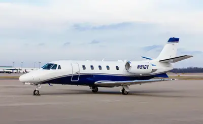Citation Excel