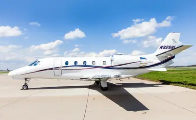 Citation Excel