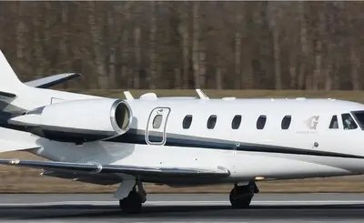 Citation Excel