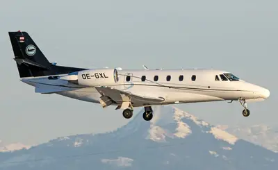 Citation Excel