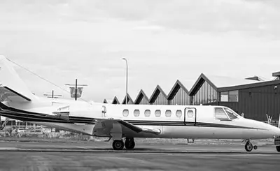 Citation Ultra
