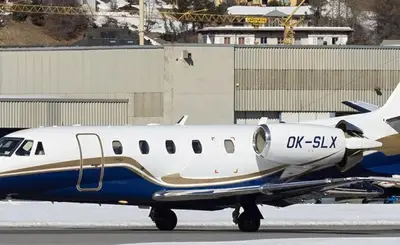 Citation Excel