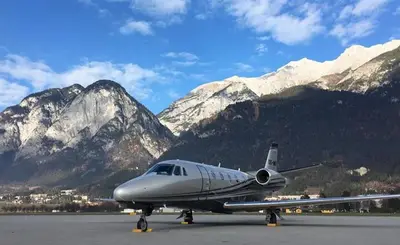 Citation XLS