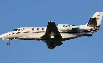 Citation Excel