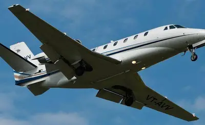 Citation Excel