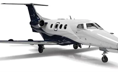 Phenom 100E