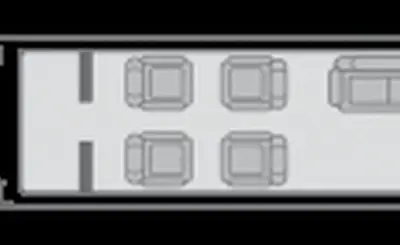Hawker 800XPi