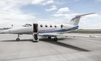 Premier 1A