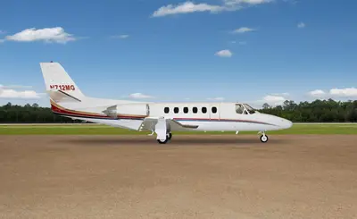 Citation SII