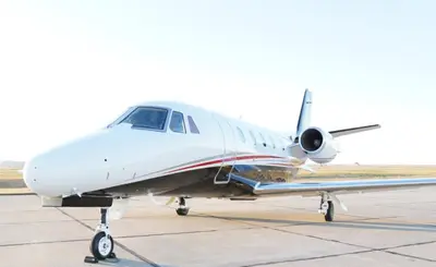 Citation Excel