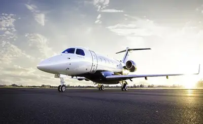 Legacy 450