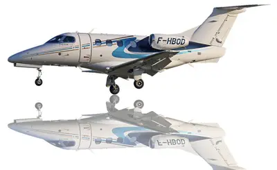 Phenom 100E