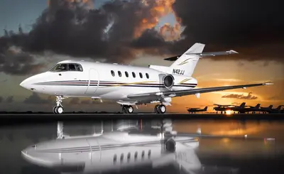 CRJ 200