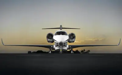 Citation XLS+