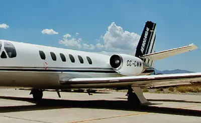 Citation SII