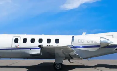 Citation SII
