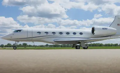 Citation Sovereign+