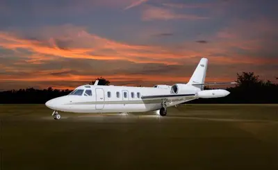 Westwind I