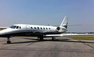 Citation Sovereign+