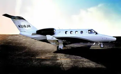 Citation M2