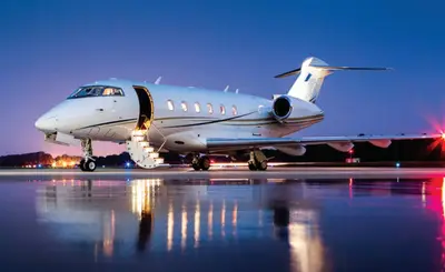 Citation XLS+