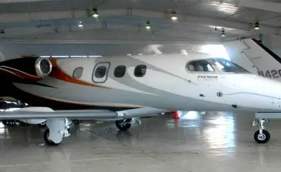 Phenom 100E