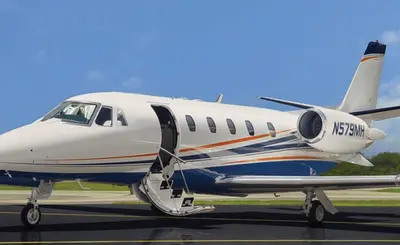 Citation Excel
