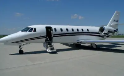 Citation Sovereign+