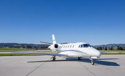 Citation Excel