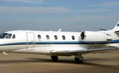 Citation Excel