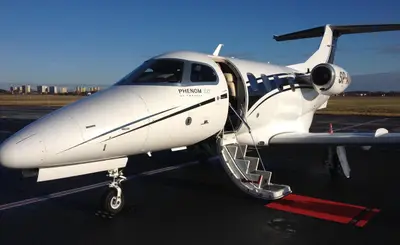 Phenom 100E
