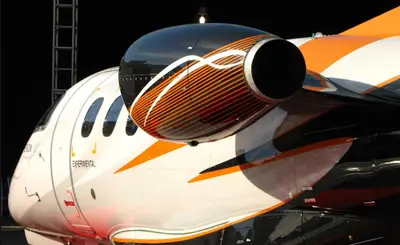 Phenom 100E