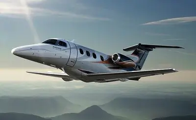 Phenom 100E