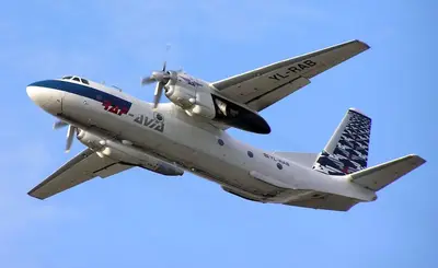 An-26