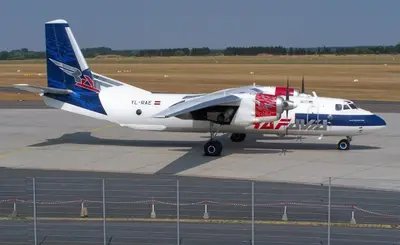 An-26