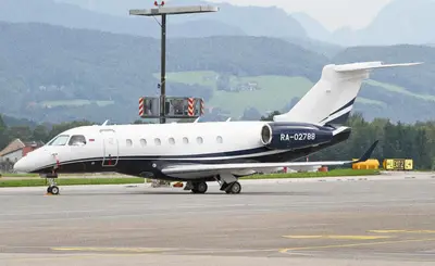Phenom 100E