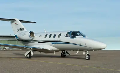 Citation M2