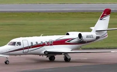 IAI Astra