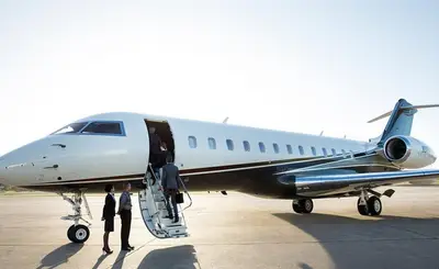 Global Express