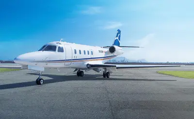 IAI Astra