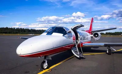 Citation Excel