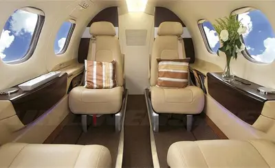 Phenom 100E