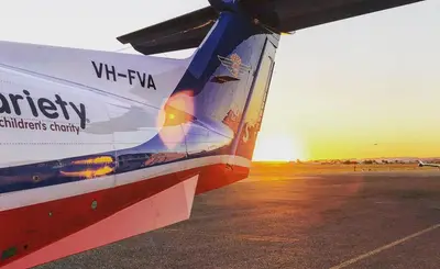 Pilatus PC-12/47