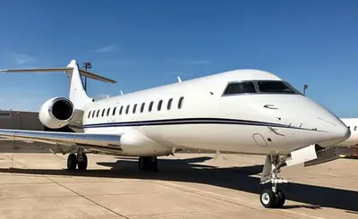 Global Express