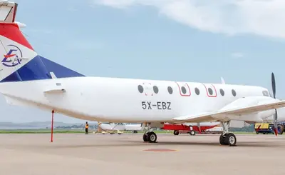 5X-EBZ